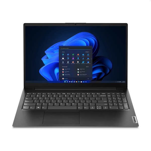 term/fokateg/Lenovo_V15_G4_AMN_15_6_FHD_AMD_Ryzen_3_7320U_8GB_512GB_Int_VGA_FreeDOS_fekete_laptop-i40451954.jpg
