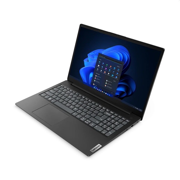 Lenovo_V15_G4_AMN_15_6_FHD_AMD_Ryzen_3_7320U_8GB_512GB_Int_VGA_FreeDOS_fekete_laptop-i40451967.jpg