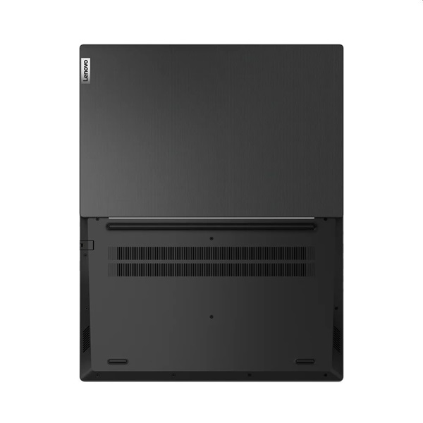 Lenovo_V15_G4_AMN_15_6_FHD_AMD_Ryzen_3_7320U_8GB_512GB_Int_VGA_FreeDOS_fekete_laptop-i40451993.jpg
