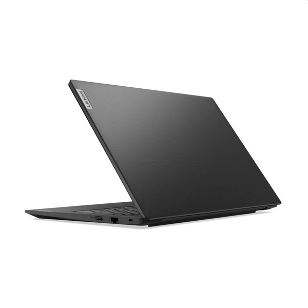 Lenovo_V15_G4_AMN_15_6_FHD_AMD_Ryzen_3_7320U_8GB_512GB_Int_VGA_FreeDOS_fekete_laptop-i40452019.jpg