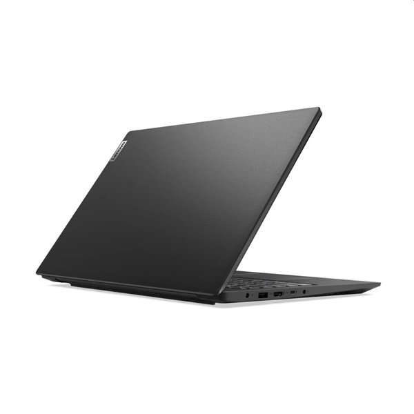 Lenovo_V15_G4_AMN_15_6_FHD_AMD_Ryzen_3_7320U_8GB_512GB_Int_VGA_FreeDOS_fekete_laptop-i40452032.jpg