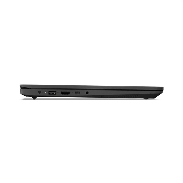 Lenovo_V15_G4_AMN_15_6_FHD_AMD_Ryzen_3_7320U_8GB_512GB_Int_VGA_FreeDOS_fekete_laptop-i40452045.jpg