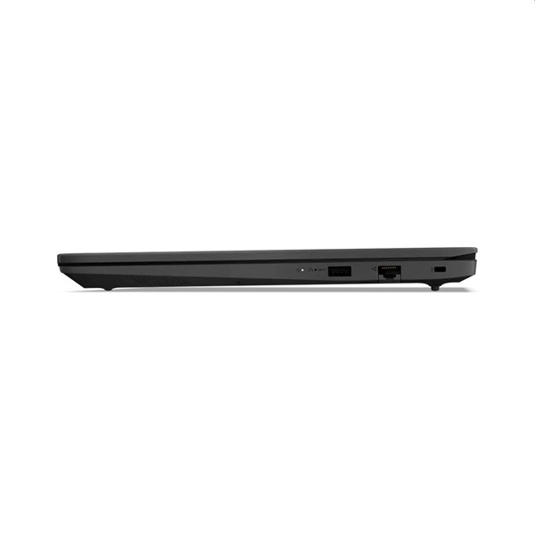 Lenovo_V15_G4_AMN_15_6_FHD_AMD_Ryzen_3_7320U_8GB_512GB_Int_VGA_FreeDOS_fekete_laptop-i40452058.jpg