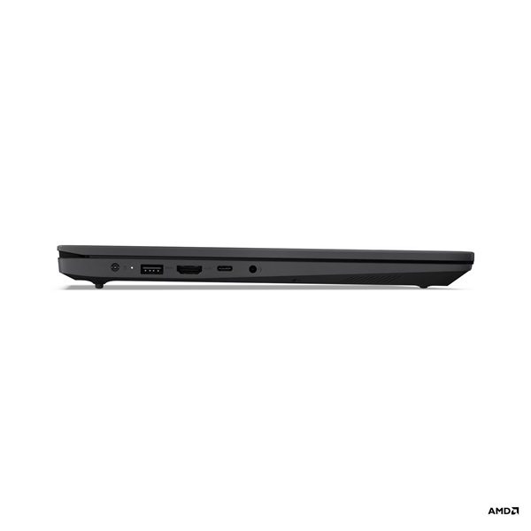 Lenovo_V15_G4_AMN_15_6_FHD_AMD_Ryzen_5_7520U_8GB_256GB_Int_VGA_FreeDOS_fekete_laptop-i41239258.jpg