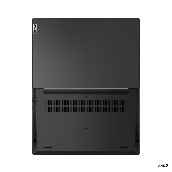 Lenovo_V15_G4_AMN_15_6_FHD_AMD_Ryzen_5_7520U_8GB_256GB_Int_VGA_FreeDOS_fekete_laptop-i41239336.jpg