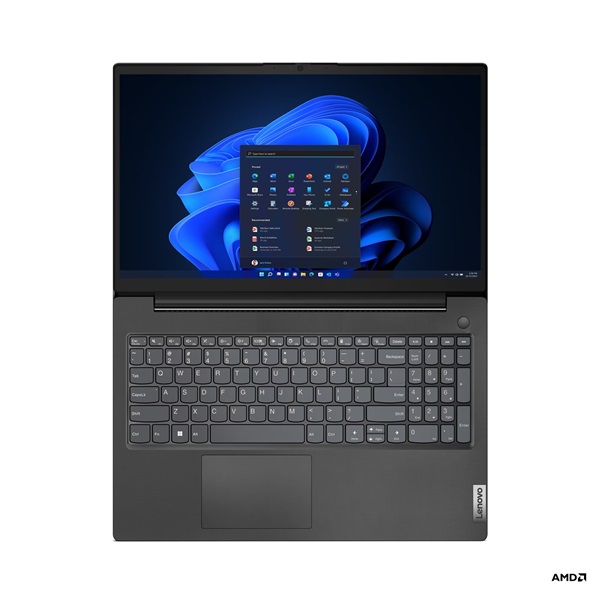 Lenovo_V15_G4_AMN_15_6_FHD_AMD_Ryzen_5_7520U_8GB_256GB_Int_VGA_FreeDOS_fekete_laptop-i41239349.jpg