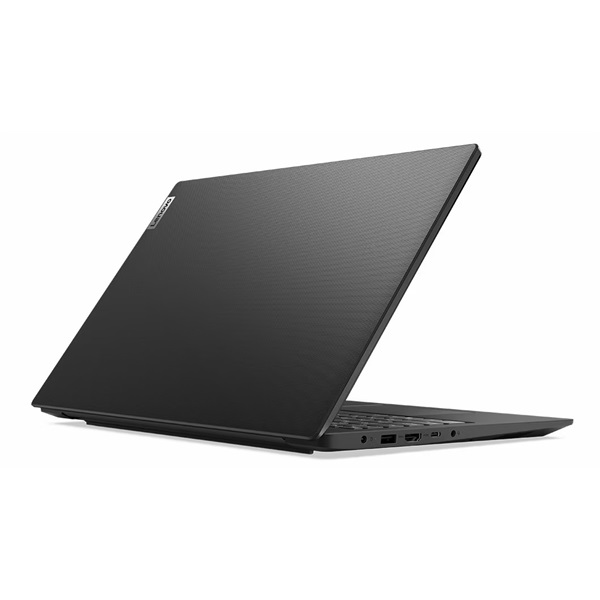 Lenovo_V15_G4_AMN_15_6_FHD_AMD_Ryzen_5_7520U_8GB_512GB_Int_VGA_FreeDOS_fekete_laptop-i39653191.jpg