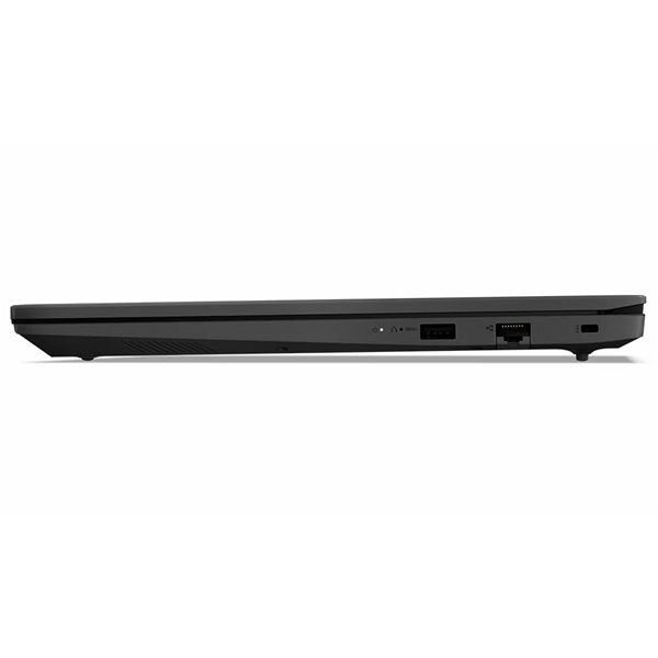 Lenovo_V15_G4_AMN_15_6_FHD_AMD_Ryzen_5_7520U_8GB_512GB_Int_VGA_FreeDOS_fekete_laptop-i39653204.jpg