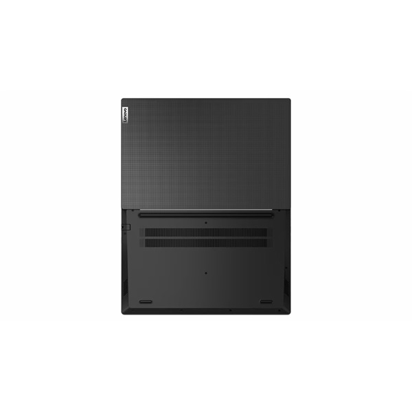 Lenovo_V15_G4_AMN_15_6_FHD_AMD_Ryzen_5_7520U_8GB_512GB_Int_VGA_FreeDOS_fekete_laptop-i39653217.jpg