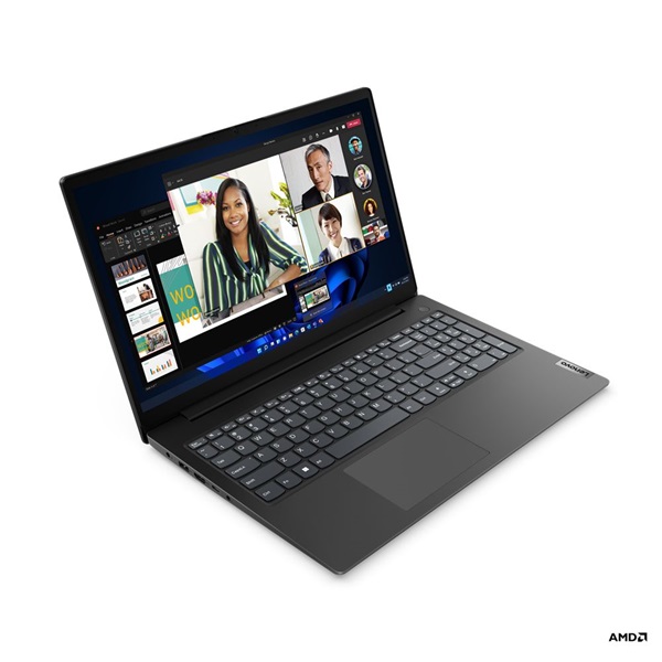 Lenovo_V15_G4_AMN_15_6_FHD_AMD_Ryzen_5_7520U_8GB_512GB_Int_VGA_FreeDOS_fekete_laptop-i40234003.jpg
