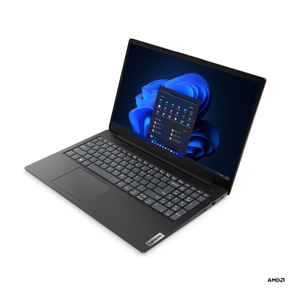 Lenovo_V15_G4_AMN_15_6_FHD_AMD_Ryzen_5_7520U_8GB_512GB_Int_VGA_FreeDOS_fekete_laptop-i40234016.jpg