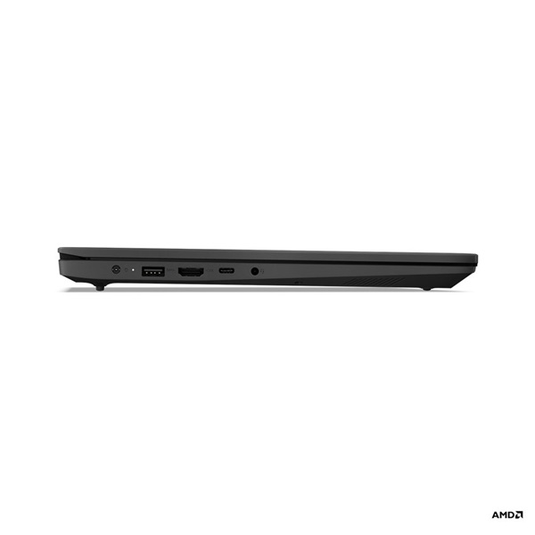 Lenovo_V15_G4_AMN_15_6_FHD_AMD_Ryzen_5_7520U_8GB_512GB_Int_VGA_FreeDOS_fekete_laptop-i40234029.jpg