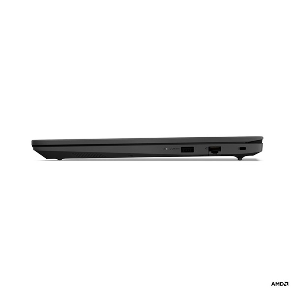Lenovo_V15_G4_AMN_15_6_FHD_AMD_Ryzen_5_7520U_8GB_512GB_Int_VGA_FreeDOS_fekete_laptop-i40234042.jpg