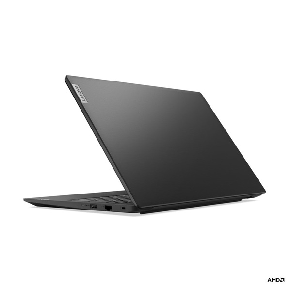 Lenovo_V15_G4_AMN_15_6_FHD_AMD_Ryzen_5_7520U_8GB_512GB_Int_VGA_FreeDOS_fekete_laptop-i40234055.jpg