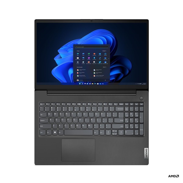 Lenovo_V15_G4_AMN_15_6_FHD_AMD_Ryzen_5_7520U_8GB_512GB_Int_VGA_FreeDOS_fekete_laptop-i40234081.jpg