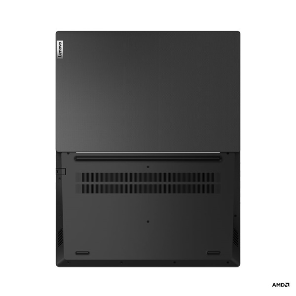 Lenovo_V15_G4_AMN_15_6_FHD_AMD_Ryzen_5_7520U_8GB_512GB_Int_VGA_FreeDOS_fekete_laptop-i40234094.jpg