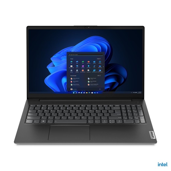 term/fokateg/Lenovo_V15_G4_IRU_15_6_FHD_Intel_Core_i3_1315U_16GB_512GB_Int_VGA_FreeDOS_fekete_laptop-i40607982.jpg