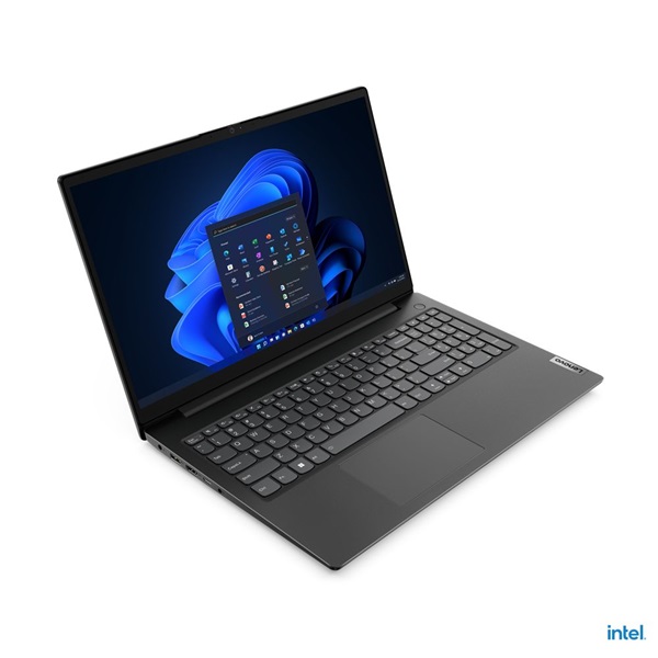 Lenovo_V15_G4_IRU_15_6_FHD_Intel_Core_i3_1315U_16GB_512GB_Int_VGA_FreeDOS_fekete_laptop-i40607995.jpg