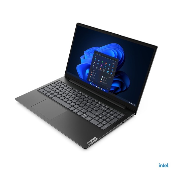 Lenovo_V15_G4_IRU_15_6_FHD_Intel_Core_i3_1315U_16GB_512GB_Int_VGA_FreeDOS_fekete_laptop-i40608008.jpg