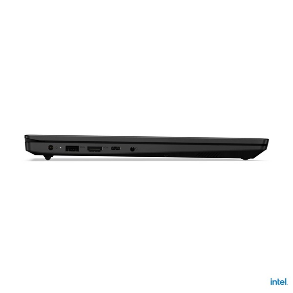 Lenovo_V15_G4_IRU_15_6_FHD_Intel_Core_i3_1315U_16GB_512GB_Int_VGA_FreeDOS_fekete_laptop-i40608021.jpg