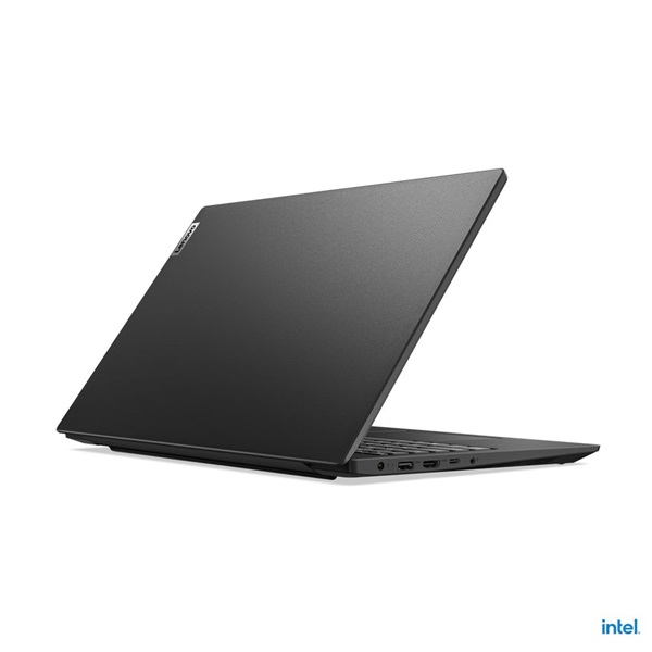 Lenovo_V15_G4_IRU_15_6_FHD_Intel_Core_i3_1315U_16GB_512GB_Int_VGA_FreeDOS_fekete_laptop-i40608047.jpg