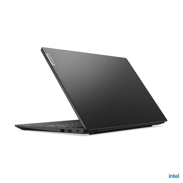 Lenovo_V15_G4_IRU_15_6_FHD_Intel_Core_i3_1315U_16GB_512GB_Int_VGA_FreeDOS_fekete_laptop-i40608060.jpg