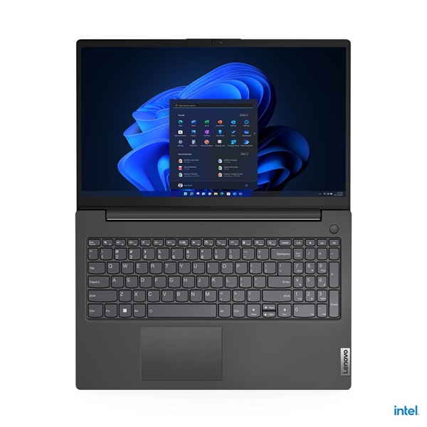 Lenovo_V15_G4_IRU_15_6_FHD_Intel_Core_i3_1315U_16GB_512GB_Int_VGA_FreeDOS_fekete_laptop-i40608073.jpg
