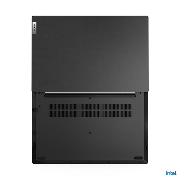 Lenovo_V15_G4_IRU_15_6_FHD_Intel_Core_i3_1315U_16GB_512GB_Int_VGA_FreeDOS_fekete_laptop-i40608086.jpg