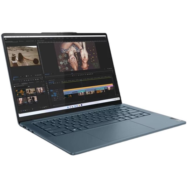 Lenovo_Yoga_Pro_7_14AHP9_14_5_WQXGA_AMD_Ryzen_7_8845HS_16GB_512B_RTX_3050_6GB_kek_laptop-i42623426.jpg