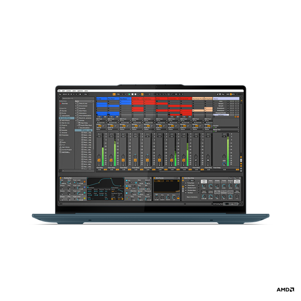 term/fokateg/Lenovo_Yoga_Pro_7_14AHP9_14_5_WQXGA_AMD_Ryzen_7_8845HS_16GB_512B_RTX_3050_6GB_kek_laptop-i42623440.png
