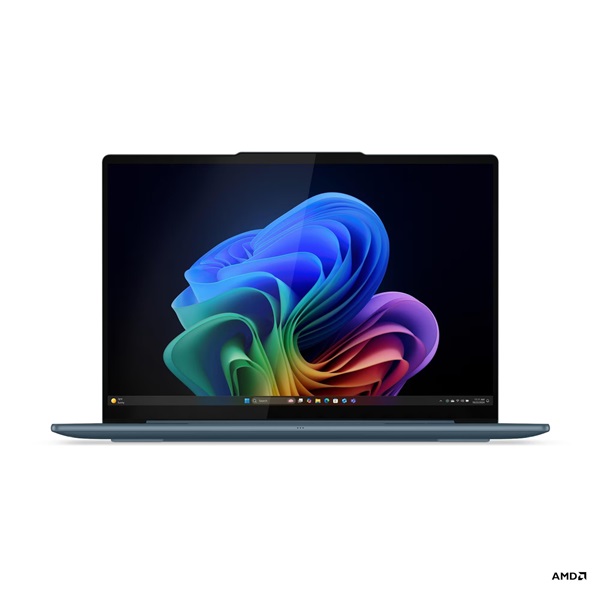 Lenovo_Yoga_Slim_7_14AKP10_14_WUXGA_OLED_AMD_Ryzen_AI_7_350_16GB_1TB_Int_VGA_Win11_kek_laptop-i43480362.jpg