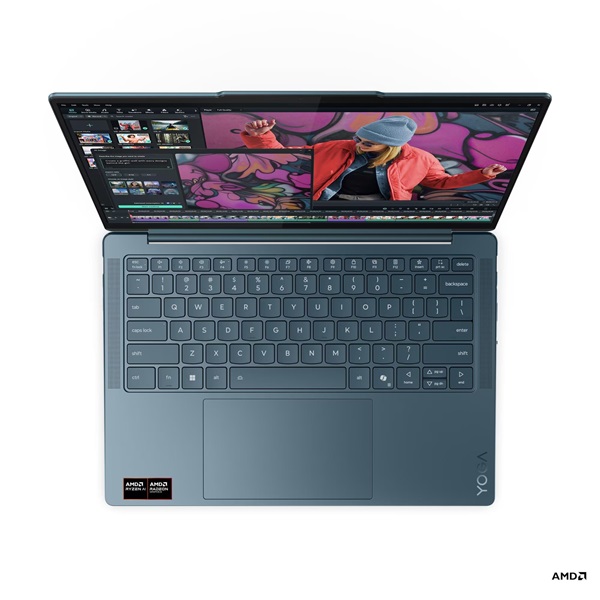 Lenovo_Yoga_Slim_7_14AKP10_14_WUXGA_OLED_AMD_Ryzen_AI_7_350_16GB_1TB_Int_VGA_Win11_kek_laptop-i43480376.jpg
