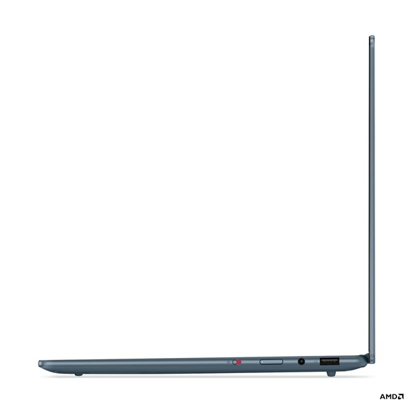 Lenovo_Yoga_Slim_7_14AKP10_14_WUXGA_OLED_AMD_Ryzen_AI_7_350_16GB_1TB_Int_VGA_Win11_kek_laptop-i43480404.jpg