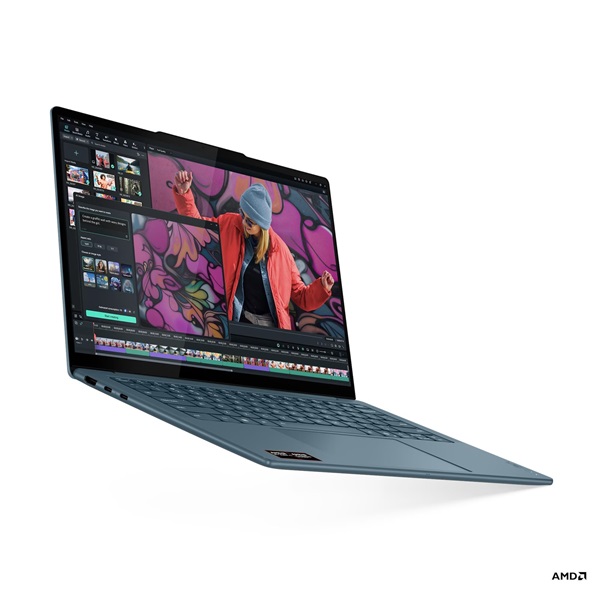 Lenovo_Yoga_Slim_7_14AKP10_14_WUXGA_OLED_AMD_Ryzen_AI_7_350_16GB_1TB_Int_VGA_Win11_kek_laptop-i43480418.jpg