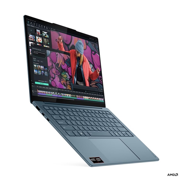 Lenovo_Yoga_Slim_7_14AKP10_14_WUXGA_OLED_AMD_Ryzen_AI_7_350_16GB_1TB_Int_VGA_Win11_kek_laptop-i43480432.jpg