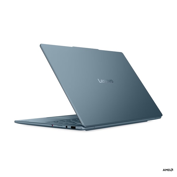 Lenovo_Yoga_Slim_7_14AKP10_14_WUXGA_OLED_AMD_Ryzen_AI_7_350_16GB_1TB_Int_VGA_Win11_kek_laptop-i43480460.jpg
