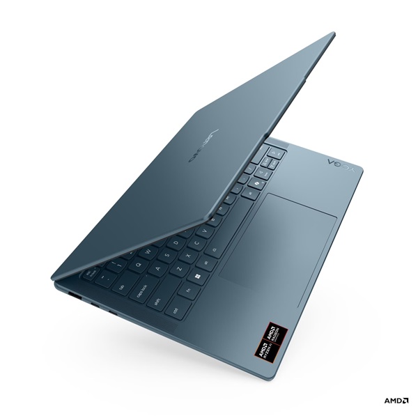 Lenovo_Yoga_Slim_7_14AKP10_14_WUXGA_OLED_AMD_Ryzen_AI_7_350_16GB_1TB_Int_VGA_Win11_kek_laptop-i43480474.jpg