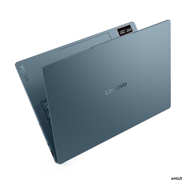 Lenovo_Yoga_Slim_7_14AKP10_14_WUXGA_OLED_AMD_Ryzen_AI_7_350_16GB_1TB_Int_VGA_Win11_kek_laptop-i43480488.jpg