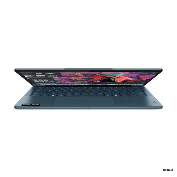 Lenovo_Yoga_Slim_7_14AKP10_14_WUXGA_OLED_AMD_Ryzen_AI_7_350_16GB_1TB_Int_VGA_Win11_kek_laptop-i43480502.jpg