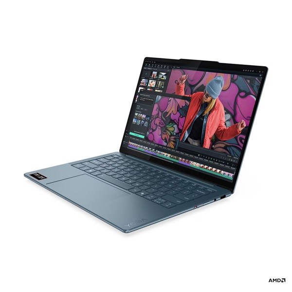 Lenovo_Yoga_Slim_7_14AKP10_14_WUXGA_OLED_AMD_Ryzen_AI_7_350_16GB_1TB_Int_VGA_Win11_kek_laptop-i43480516.jpg