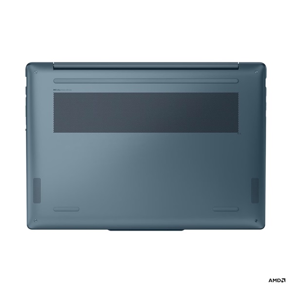 Lenovo_Yoga_Slim_7_14AKP10_14_WUXGA_OLED_AMD_Ryzen_AI_7_350_16GB_1TB_Int_VGA_Win11_kek_laptop-i43480544.jpg
