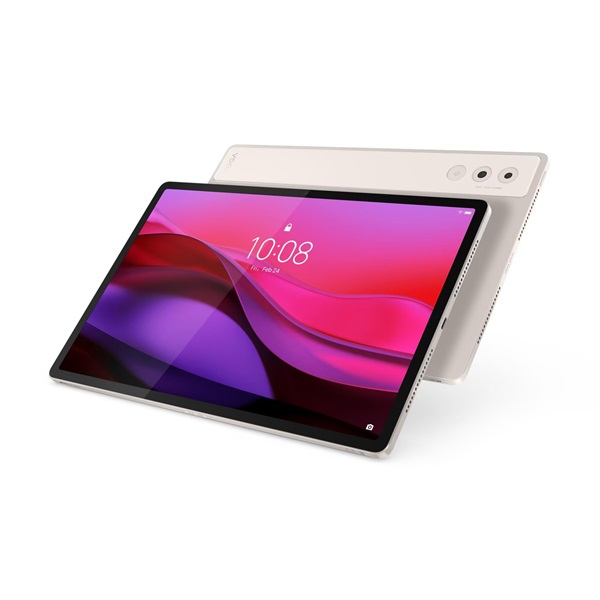 term/fokateg/Lenovo_Yoga_Tab_Plus_TB520FU_12_7_16_256GB_krem_Wi_Fi_tablet_toll_es_magyar_billentyuzet-i43227194.jpg