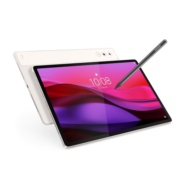 Lenovo_Yoga_Tab_Plus_TB520FU_12_7_16_256GB_krem_Wi_Fi_tablet_toll_es_magyar_billentyuzet-i43227208.jpg