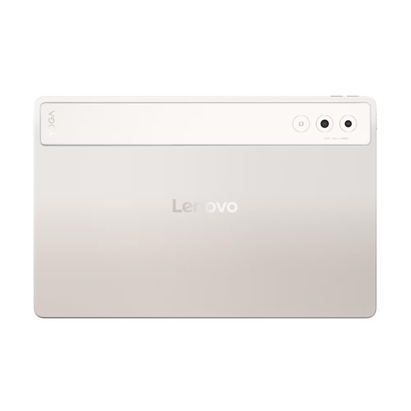 Lenovo_Yoga_Tab_Plus_TB520FU_12_7_16_256GB_krem_Wi_Fi_tablet_toll_es_magyar_billentyuzet-i43227292.jpg