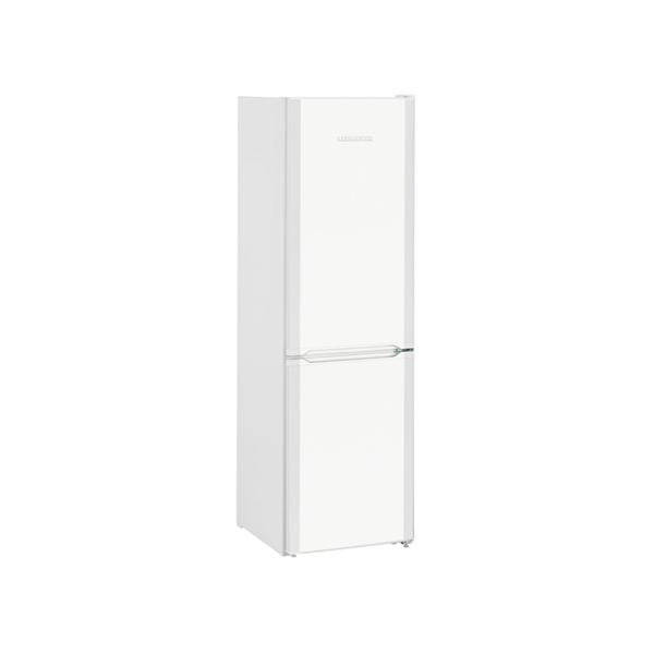 term/fokateg/Liebherr_CUe331_26_alulfagyasztos_hutoszekreny-i42852572.png