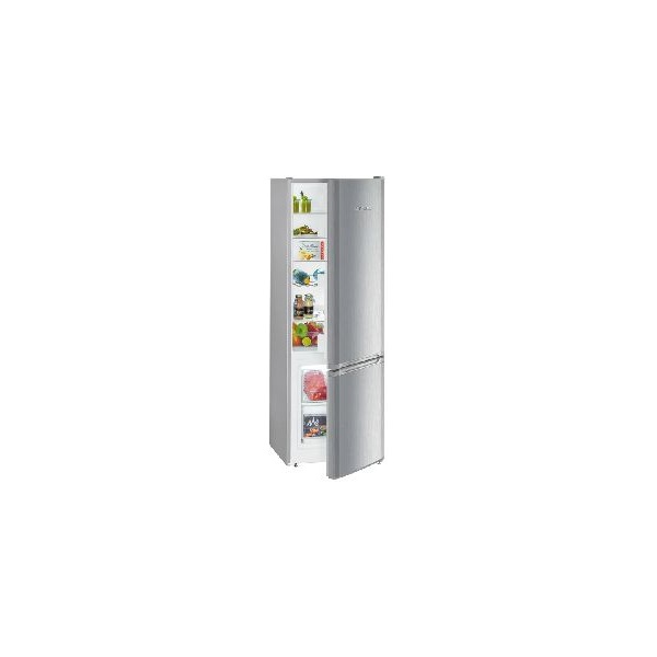 term/fokateg/Liebherr_CUele281_26_inox_alulfagyasztos_hutoszekreny-i42852656.jpg