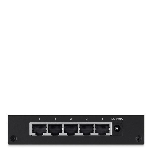 Linksys_SMB_LGS105_5port_101001000Mbps_LAN_nem_menedzselheto_asztali_Switch-i23265152.jpg