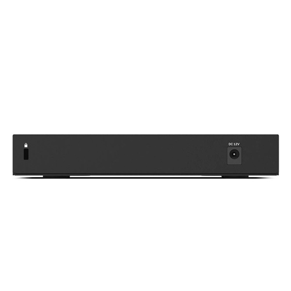 Linksys_SMB_LGS108_8port_101001000Mbps_LAN_nem_menedzselheto_asztali_Switch-i35648000.jpg