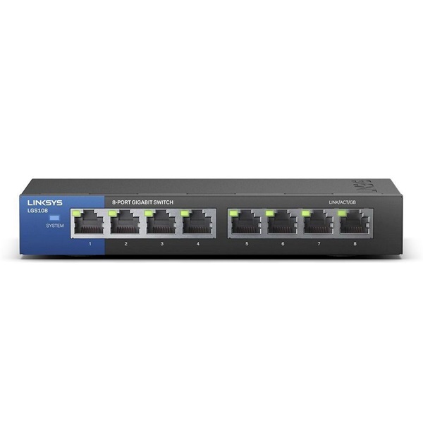 Linksys_SMB_LGS108_8port_101001000Mbps_LAN_nem_menedzselheto_asztali_Switch-i35648009.jpg