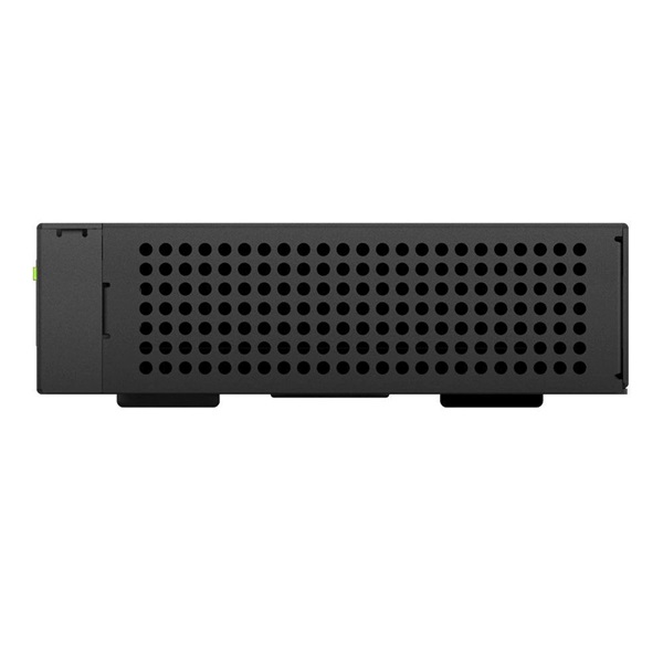 Linksys_SMB_LGS108_8port_101001000Mbps_LAN_nem_menedzselheto_asztali_Switch-i35648018.jpg
